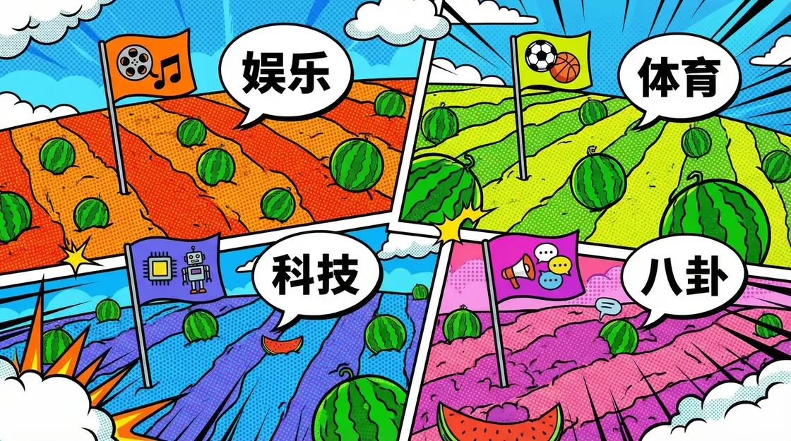 9960彩娱乐官网 娱乐瓜田分类